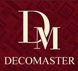 "ГАЛЕРЕЯ ЛЕПНОГО ДЕКОРА"