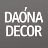 ООО "ДаонаДекор"