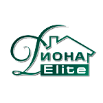 ООО "Стройбаза Диона" Опт и розница